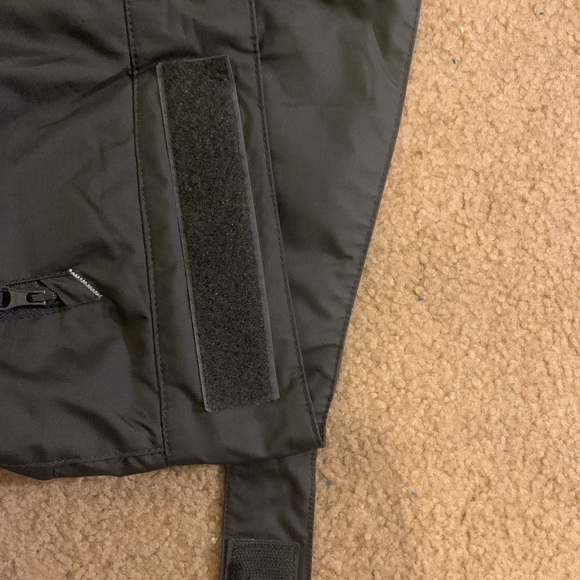 💙🤍Water resistance/water proof ski pants - Picture 9 of 12